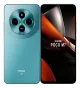 Imagem adicional 4 do item Celular Xiaomi Poco M7 6GB 128GB 6.67" Azul | Atacado Imports Oficial