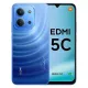 Imagem adicional 4 do item Celular Xiaomi Redmi 15C Dual Chip 256GB 4G – | Atacado Imports Oficial