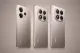 Imagem adicional 4 do item Xiaomi Redmi Note 14 Dual 128GB Sand Gold | Atacado Imports Oficial