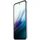 Imagem adicional 4 do item Xiaomi Redmi 15 128GB 6GB RAM 6.9 Dual Sim | Atacado Imports Oficial