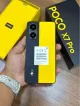 Imagem adicional 4 do item Smartphone Xiaomi Poco X7 Pro 5G 12+512GB Global - Amarelo | Atacado Imports Oficial