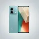 Imagem adicional 4 do item Smartphone Xiaomi Redmi Note 13 5G 6GB 128GB Global - Ocean Teal | Atacado Imports Oficial