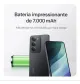 Imagem adicional 5 do item Smartphone Xiaomi Redmi 15 Dual Sim de 128GB/6GB Ram de 6.9" 50MP/8MP - Midnight Black | Atacado Imports Oficial