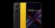Imagem adicional 2 do item Smartphone Xiaomi Poco X7 Pro 5G 12+512GB Global - Amarelo | Atacado Imports Oficial