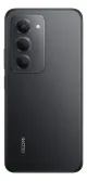 Imagem adicional 1 do item Smartphone Xiaomi Redmi 15 Dual Sim de 128GB/6GB Ram de 6.9" 50MP/8MP - Midnight Black | Atacado Imports Oficial