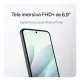 Imagem adicional 3 do item Smartphone Xiaomi Redmi 15 Dual Sim de 128GB/6GB Ram de 6.9" 50MP/8MP - Midnight Black | Atacado Imports Oficial