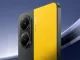 Imagem adicional 3 do item Smartphone Xiaomi Poco X7 Pro 5G 12+512GB Global - Amarelo | Atacado Imports Oficial