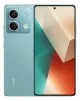 Imagem adicional 1 do item Smartphone Xiaomi Redmi Note 13 5G 6GB 128GB Global - Ocean Teal | Atacado Imports Oficial