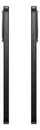 Imagem adicional 3 do item Smartphone Xiaomi 15T 5G Dual 256GB - Black | Atacado Imports Oficial