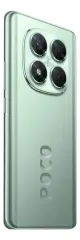 Imagem adicional 3 do item Smartphone Xiaomi Poco X7 Dual Sim 5G 8/256GB 6.67" 20MP/2+8+50MP A14 - Green | Atacado Imports Oficial