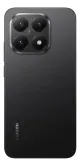 Imagem adicional 2 do item Smartphone Xiaomi 15T 5G Dual 256GB - Black | Atacado Imports Oficial