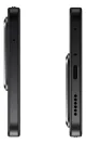 Imagem adicional 4 do item Smartphone Xiaomi 15T 5G Dual 256GB - Black | Atacado Imports Oficial