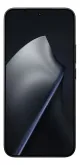 Imagem adicional 1 do item Smartphone Xiaomi 15T 5G Dual 256GB - Black | Atacado Imports Oficial