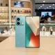 Imagem adicional 3 do item Smartphone Xiaomi Redmi Note 13 5G 6GB 128GB Global - Ocean Teal | Atacado Imports Oficial