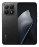 Imagem adicional 0 do item Smartphone Xiaomi 15T 5G Dual 256GB - Black | Atacado Imports Oficial