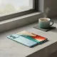Imagem adicional 7 do item Smartphone Xiaomi Redmi Note 13 5G 6GB 128GB Global - Ocean Teal | Atacado Imports Oficial