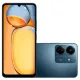 Imagem adicional 0 do item Smartphone Xiaomi Redmi 13C Dual Chip 256GB 8GB RAM - Navy Blue | Atacado Imports Oficial