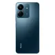 Imagem adicional 2 do item Smartphone Xiaomi Redmi 13C Dual Chip 256GB 8GB RAM - Navy Blue | Atacado Imports Oficial