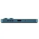 Imagem adicional 5 do item Smartphone Xiaomi Redmi 13C Dual Chip 256GB 8GB RAM - Navy Blue | Atacado Imports Oficial