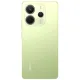 Imagem adicional 3 do item Smartphone Xiaomi Redmi Note 14 4G 256GB 8GB RAM Dual Chip 6.67 108MP - Green | Atacado Imports Oficial