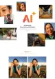 Imagem adicional 3 do item Celular Xiaomi Redmi Note 14 Dual Chip 128GB 4G - RAM 6GB Global | Atacado Imports Oficial