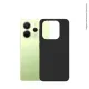 Imagem adicional 6 do item Smartphone Xiaomi Redmi Note 14 4G 256GB 8GB RAM Dual Chip 6.67 108MP - Green | Atacado Imports Oficial