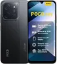 Imagem adicional 2 do item Smartphone Xiaomi Poco C85 256GB 8GB RAM Dual Chip Tela 6.9 50MP Global - Black | Atacado Imports Oficial