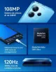 Imagem adicional 1 do item Celular Xiaomi Redmi Note 14 Dual Chip 128GB 4G - RAM 6GB Global | Atacado Imports Oficial