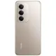 Imagem adicional 2 do item Smartphone Xiaomi Redmi 15 6.9" DS Lte 6/128GB - Cinza Titã | Atacado Imports Oficial