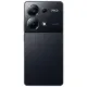 Imagem adicional 0 do item Smartphone Xiaomi Poco M6 Pro 8GB/256GB - Preto | Atacado Imports Oficial