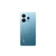 Imagem adicional 2 do item Smartphone Xiaomi Redmi Note 14 6GB RAM 128GB ROM - Ocean Blue | Atacado Imports Oficial