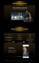 Imagem adicional 6 do item Smartphone Xiaomi Poco X7PRO 256GB 8GB RAM Global - Preto | Atacado Imports Oficial