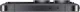 Imagem adicional 7 do item Smartphone Xiaomi Poco F6 Pro 12/512GB Snapdragon 8s Global - Black | Atacado Imports Oficial