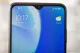 Imagem adicional 7 do item Celular Xiaomi Redmi 9T Dual Chip 128GB 4G - RAM 4GB Global Grey | Atacado Imports Oficial
