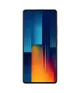 Imagem adicional 1 do item Smartphone Xiaomi Poco M6 Pro 8GB/256GB - Preto | Atacado Imports Oficial