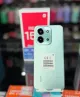 Imagem adicional 3 do item Smartphone Xiaomi Redmi 15C 256GB 8RAM Verde Global | Atacado Imports Oficial
