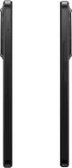Imagem adicional 4 do item Smartphone Xiaomi Poco M7 Dual Sim 8GB+256GB 6.9" - Preto | Atacado Imports Oficial