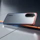 Imagem adicional 1 do item Smartphone Xiaomi Poco M7 4G Global 128GB 6GB | Atacado Imports Oficial