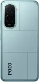 Imagem adicional 2 do item Smartphone Xiaomi Poco M7 4G Azul 128GB 6GB Ram | Atacado Imports Oficial