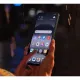 Imagem adicional 1 do item Smartphone Xiaomi Redmi Note 14 Lte Dual Sim 6.67" 6GB/128GB Preto (Global) | Atacado Imports Oficial