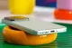 Imagem adicional 8 do item Smartphone Xiaomi 15 Dual Sim 512GB 12GB RAM 6.36" 50MP Global - Verde | Atacado Imports Oficial