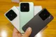 Imagem adicional 10 do item Smartphone Xiaomi 15 Dual Sim 512GB 12GB RAM 6.36" 50MP Global - Verde | Atacado Imports Oficial