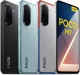 Imagem adicional 7 do item Smartphone Xiaomi Poco M7 4G Global 128GB 6GB | Atacado Imports Oficial