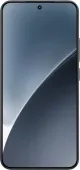 Imagem adicional 2 do item Smartphone Xiaomi 15 5G Global 512GB 12GB Ram Dual Sim Tela 6.36 - Preto | Atacado Imports Oficial