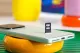 Imagem adicional 9 do item Smartphone Xiaomi 15 Dual Sim 512GB 12GB RAM 6.36" 50MP Global - Verde | Atacado Imports Oficial