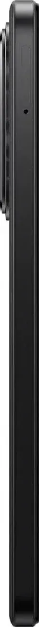 Imagem adicional 7 do item Smartphone Xiaomi Poco M7 Dual Sim 8GB+256GB 6.9" - Preto | Atacado Imports Oficial