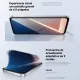 Imagem adicional 8 do item Smartphone Xiaomi Poco M7 4G Azul 128GB 6GB Ram | Atacado Imports Oficial