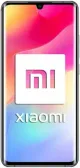 Imagem adicional 1 do item Smartphone Xiaomi Mi Note 10 Lite 64GB 6GB RAM Dual Chip 6.47" - Preto | Atacado Imports Oficial