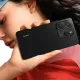 Imagem adicional 3 do item Smartphone Xiaomi Redmi Note 14 Lte Dual Sim 6.67" 6GB/128GB Preto (Global) | Atacado Imports Oficial
