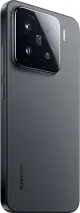 Imagem adicional 6 do item Smartphone Xiaomi 15 5G Global 512GB 12GB Ram Dual Sim Tela 6.36 - Preto | Atacado Imports Oficial